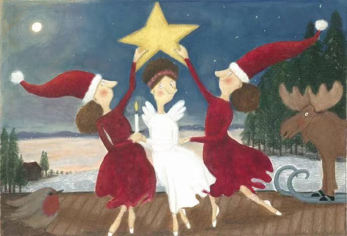 《重构主体性，活出自主人生》线下工作坊